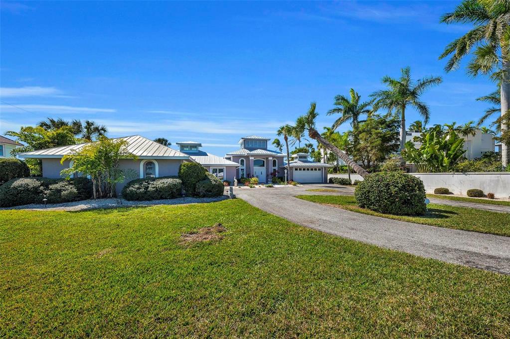 12440 Placida Road Placida, FL 33946 - Photo 83 of 96