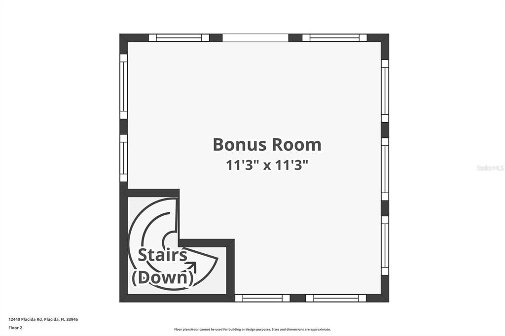 12440 Placida Road Placida, FL 33946 - Photo 86 of 96