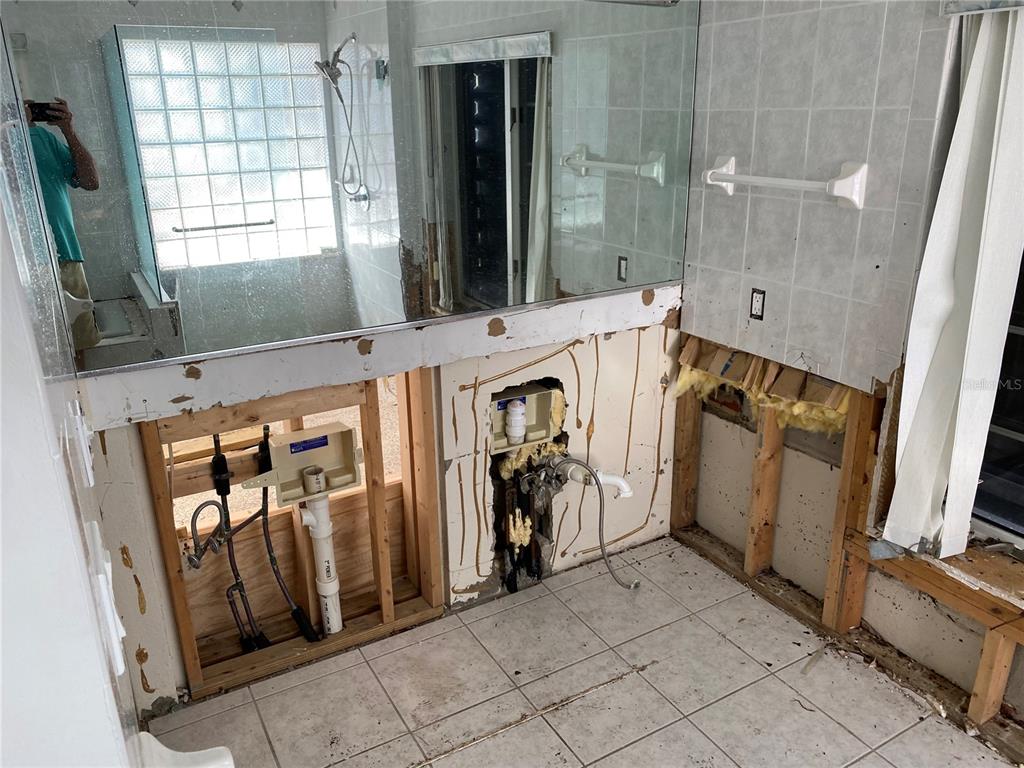 12440 Placida Road Placida, FL 33946 - Photo 9 of 96