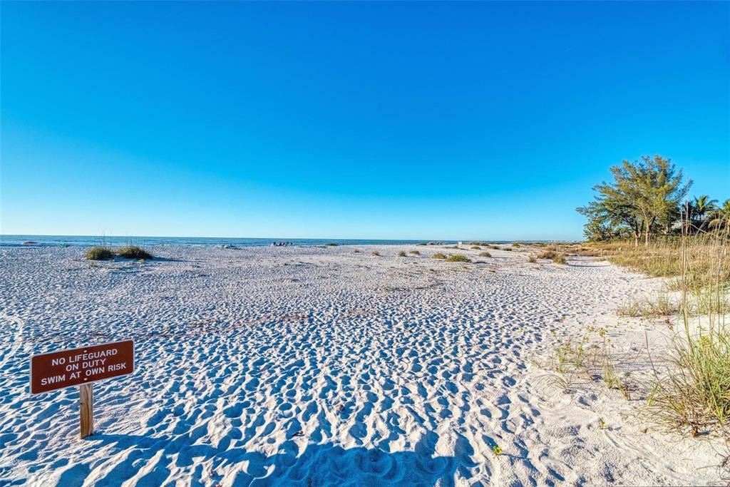 12440 Placida Road Placida, FL 33946 - Photo 94 of 96