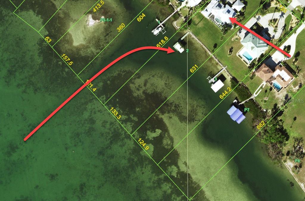 12440 Placida Road Placida, FL 33946 - Photo 95 of 96