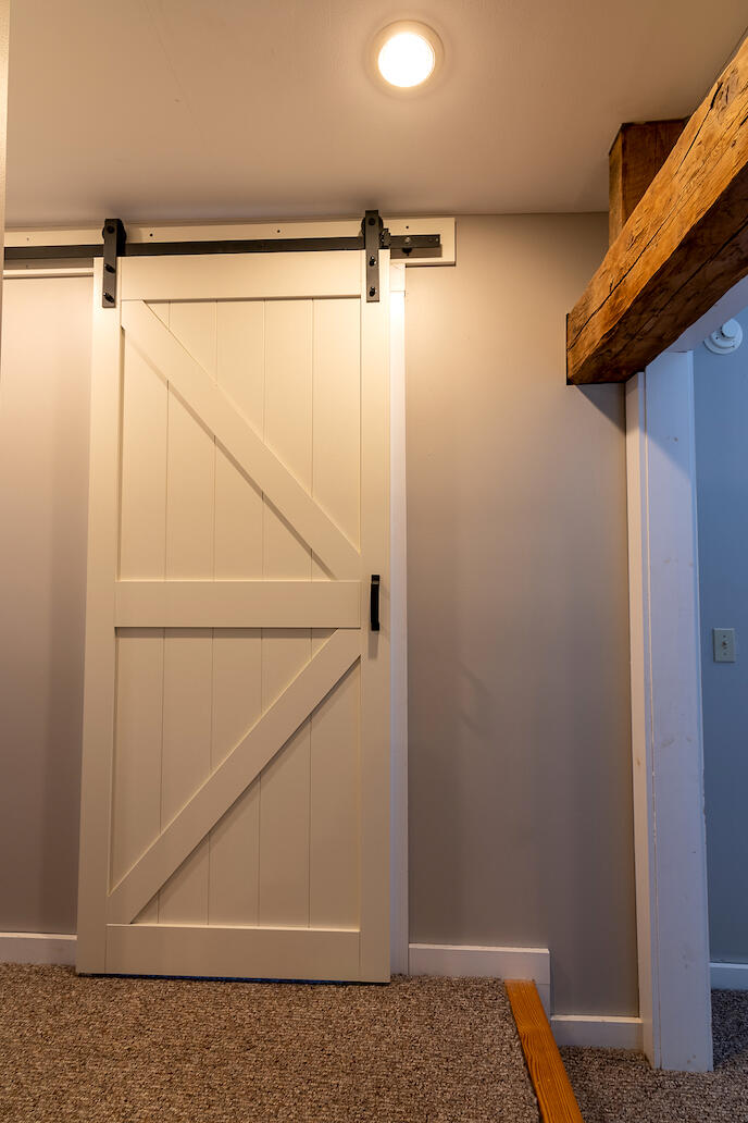 9-10 Tranquility Lane Stratton, ME 04982 - Photo 62 of 108 Primary Suite