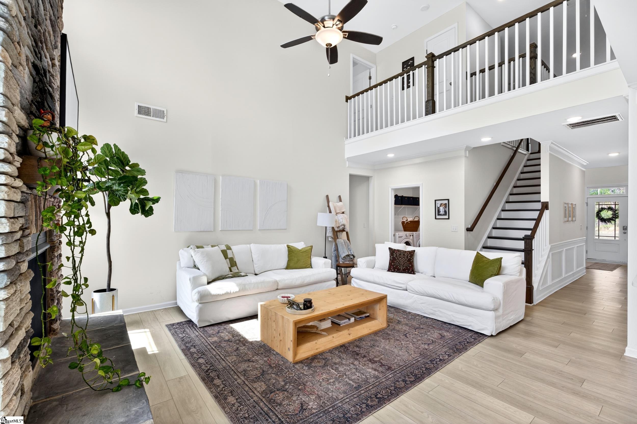 344 Golden Gala Way Greer, SC 29651 - Photo 13 of 49
