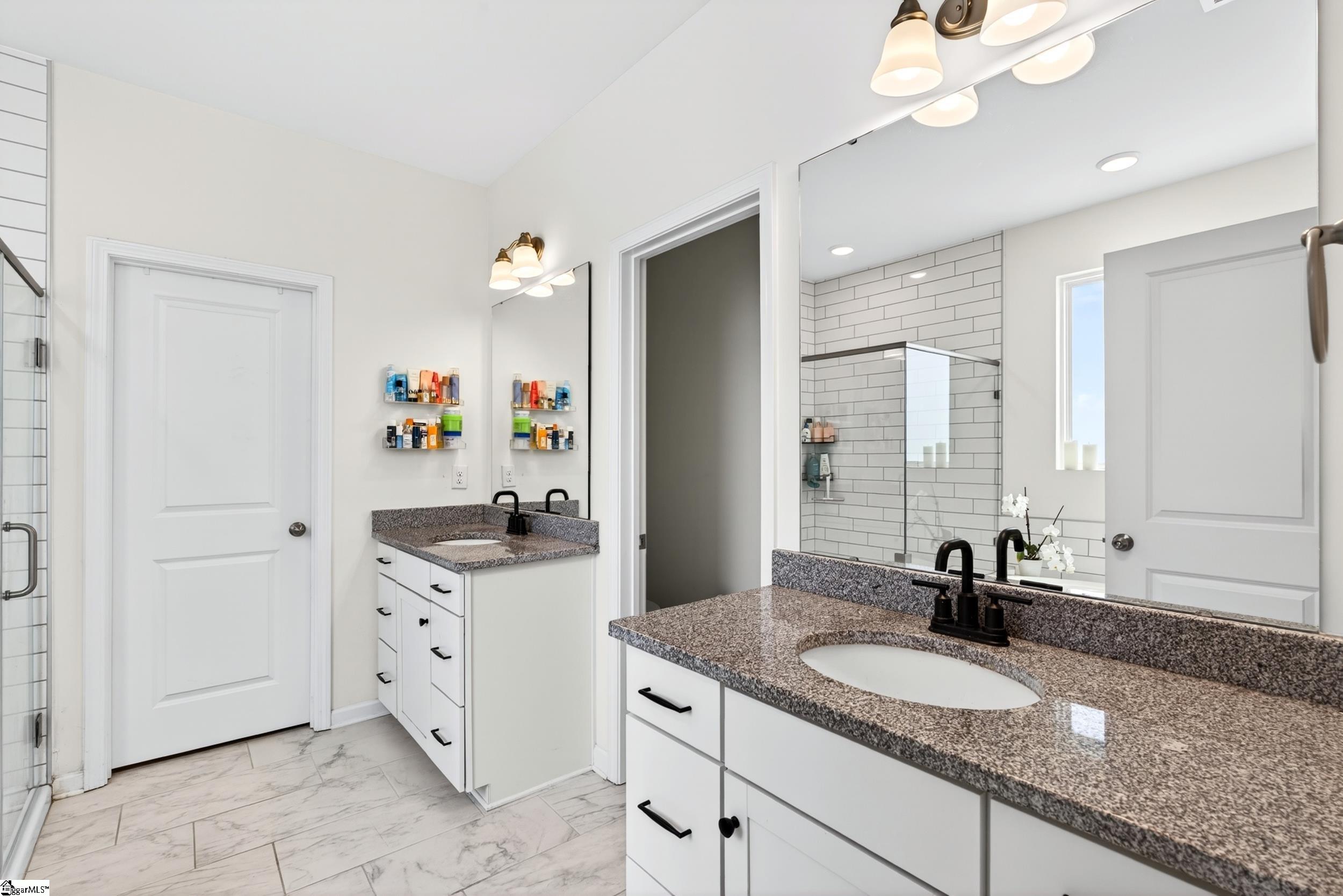 344 Golden Gala Way Greer, SC 29651 - Photo 18 of 49