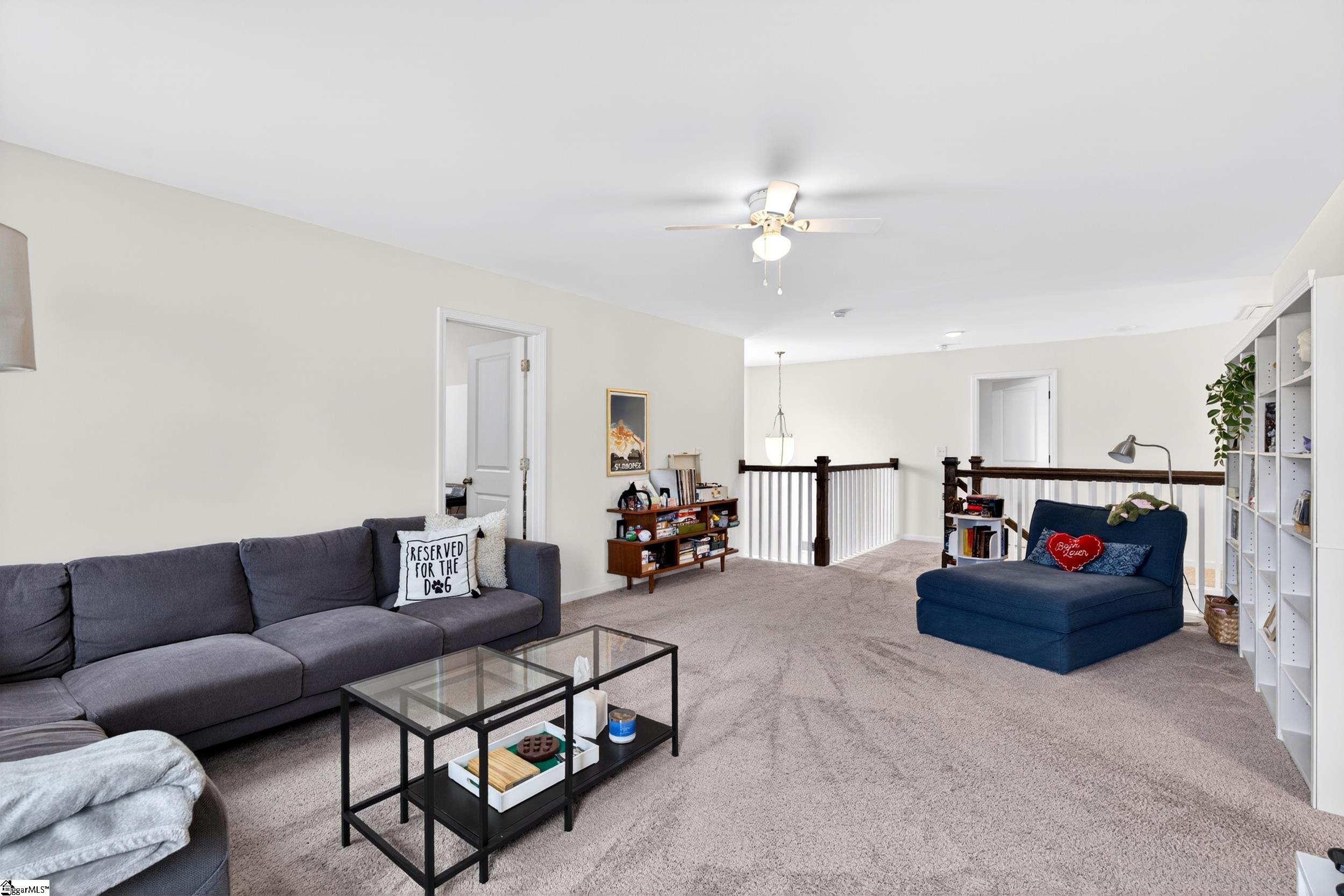 344 Golden Gala Way Greer, SC 29651 - Photo 25 of 49