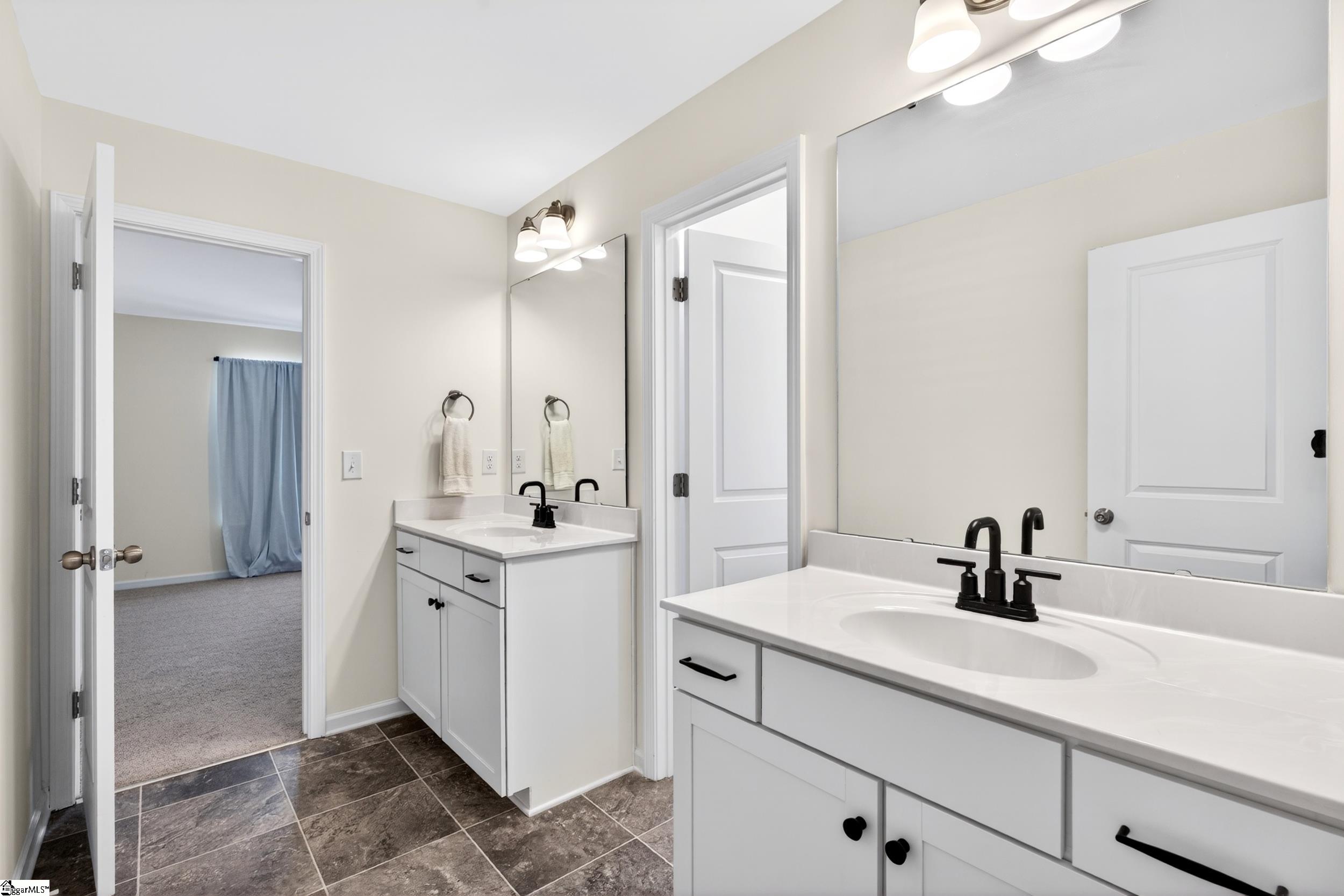 344 Golden Gala Way Greer, SC 29651 - Photo 31 of 49