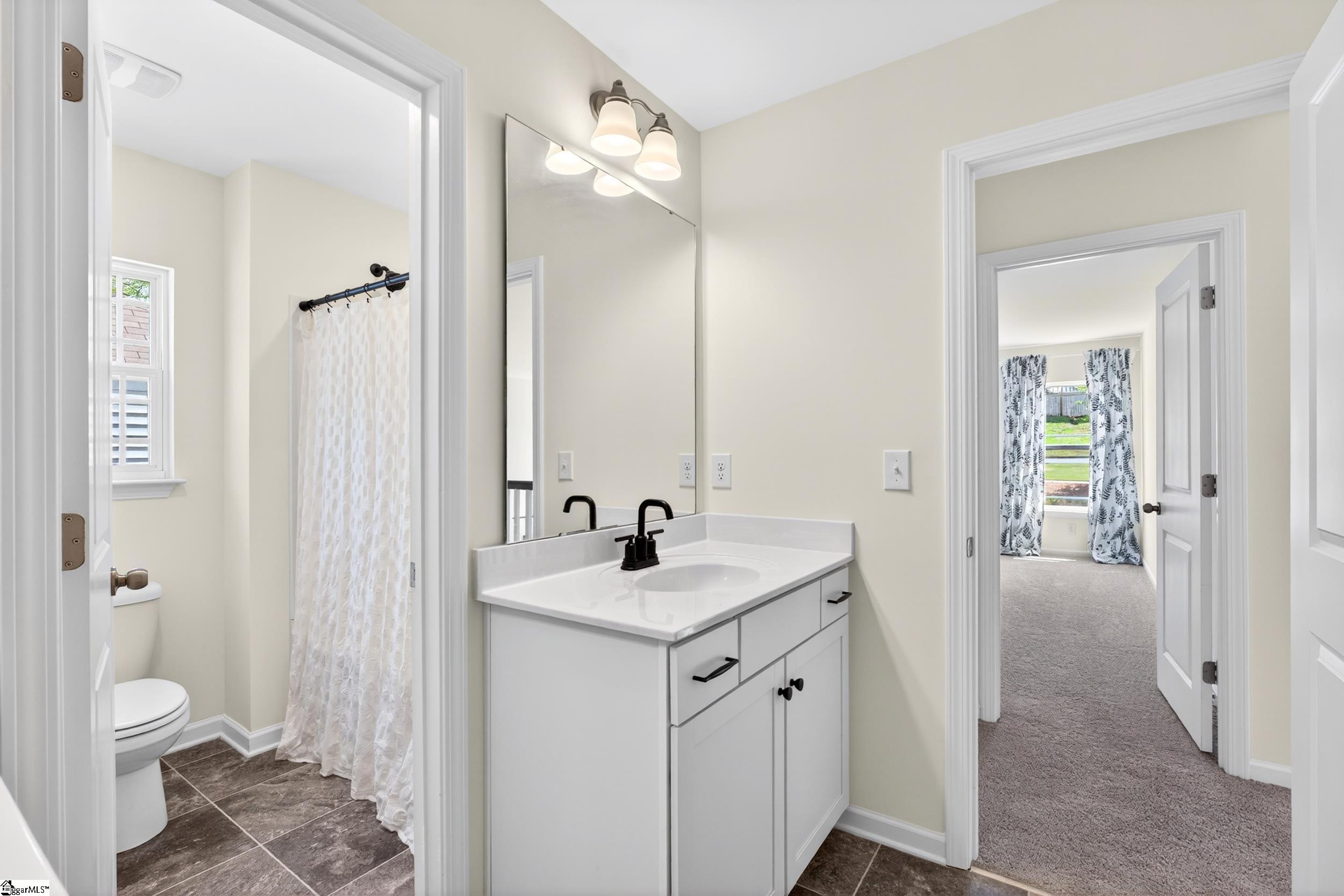 344 Golden Gala Way Greer, SC 29651 - Photo 32 of 49