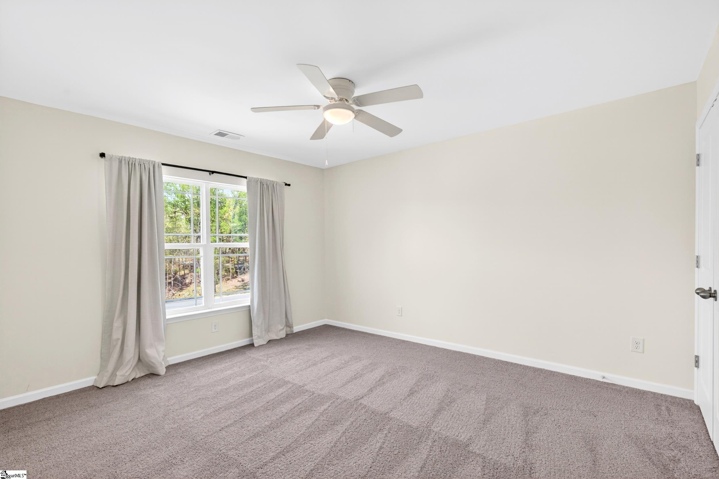 344 Golden Gala Way Greer, SC 29651 - Photo 33 of 49