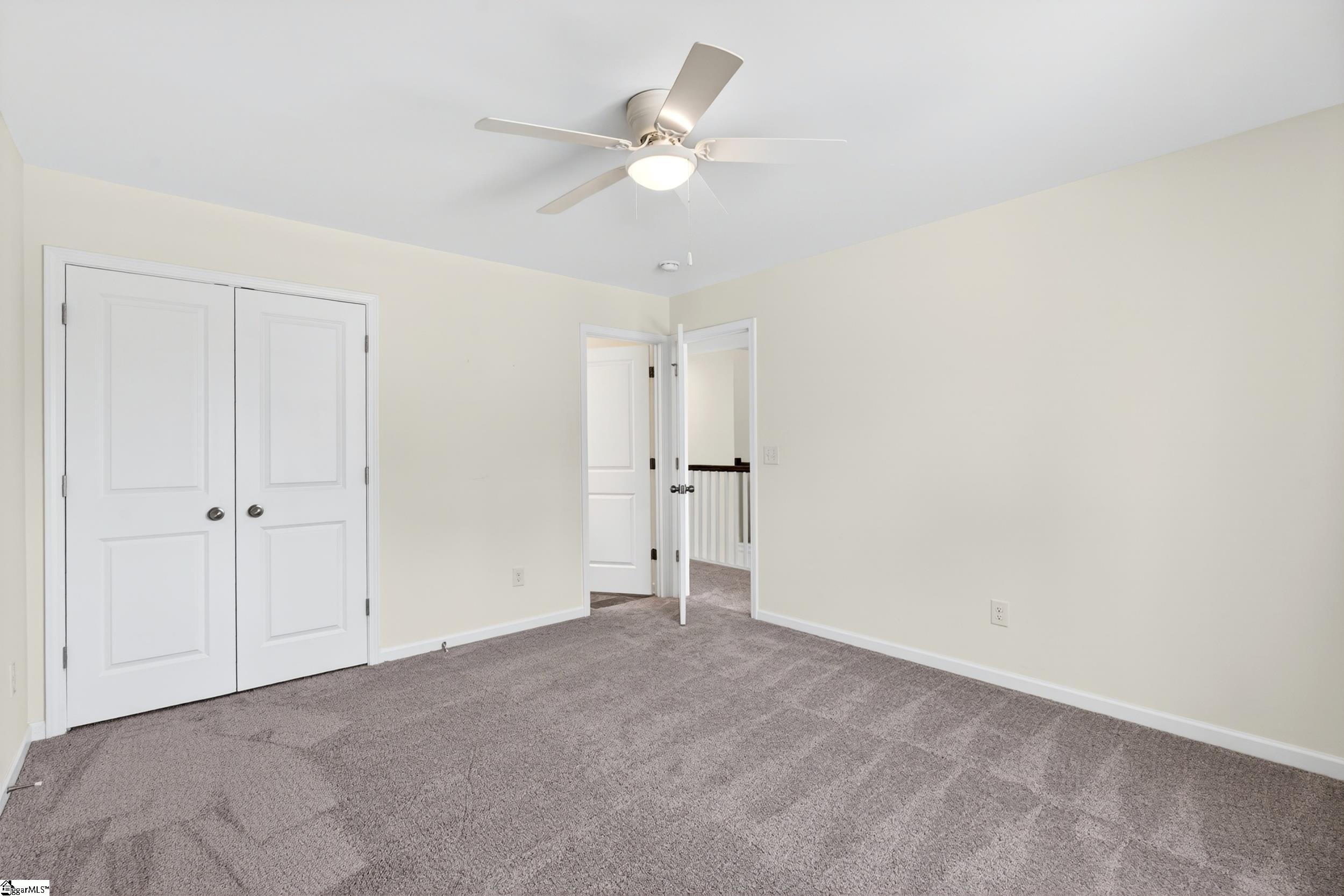 344 Golden Gala Way Greer, SC 29651 - Photo 34 of 49