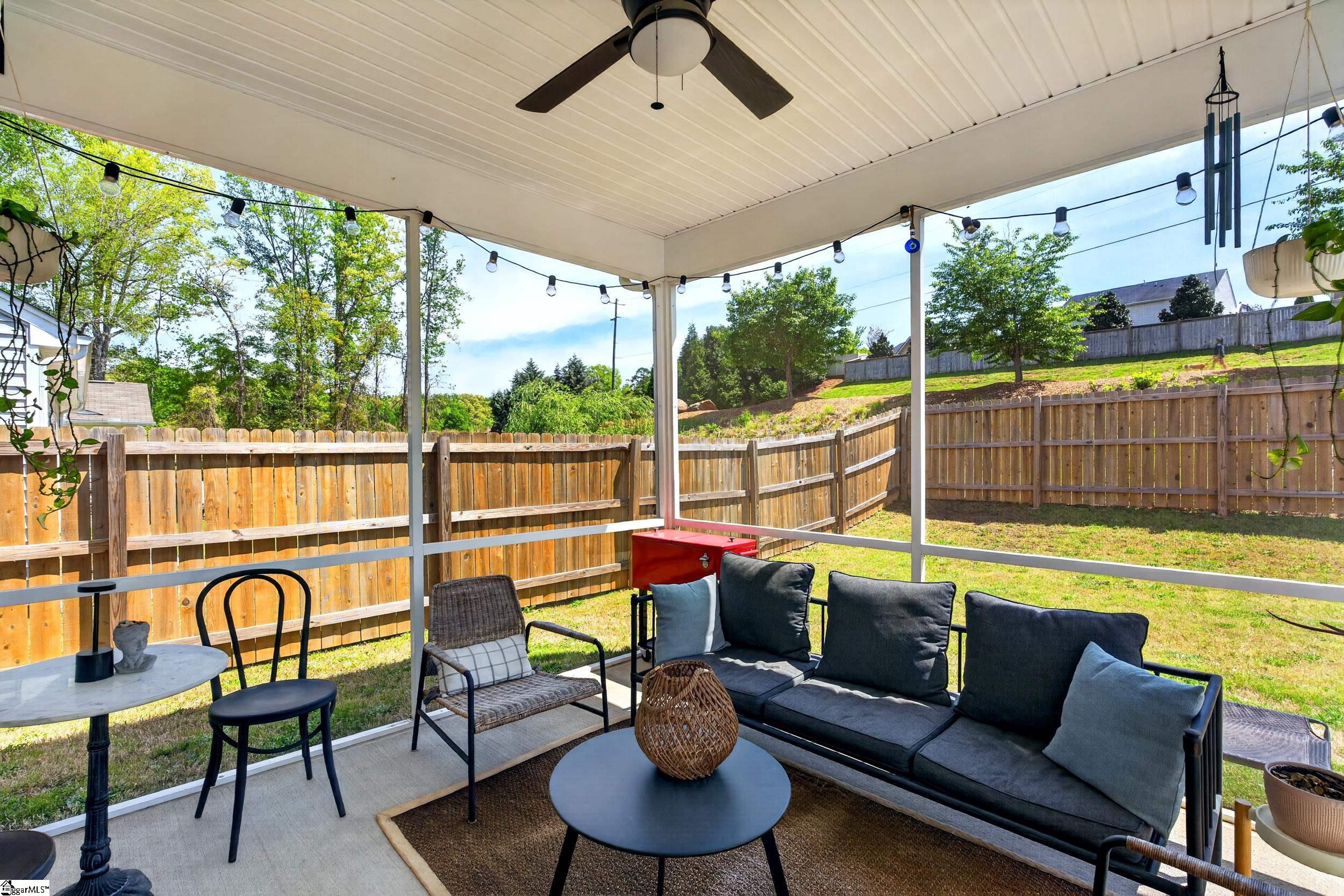 344 Golden Gala Way Greer, SC 29651 - Photo 35 of 49