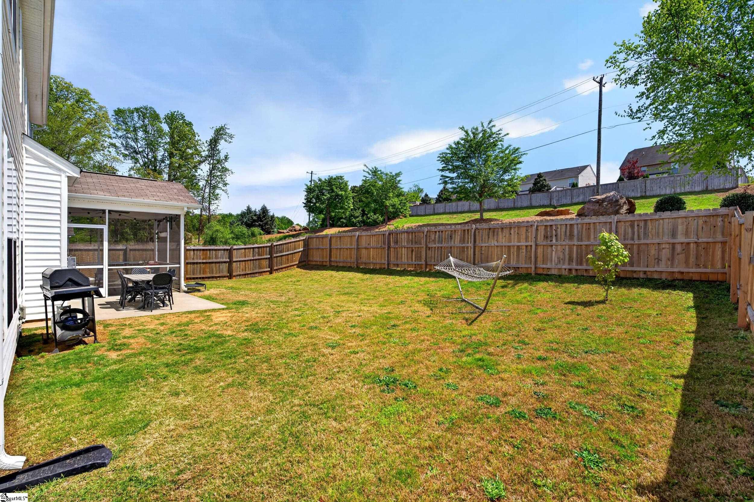 344 Golden Gala Way Greer, SC 29651 - Photo 40 of 49