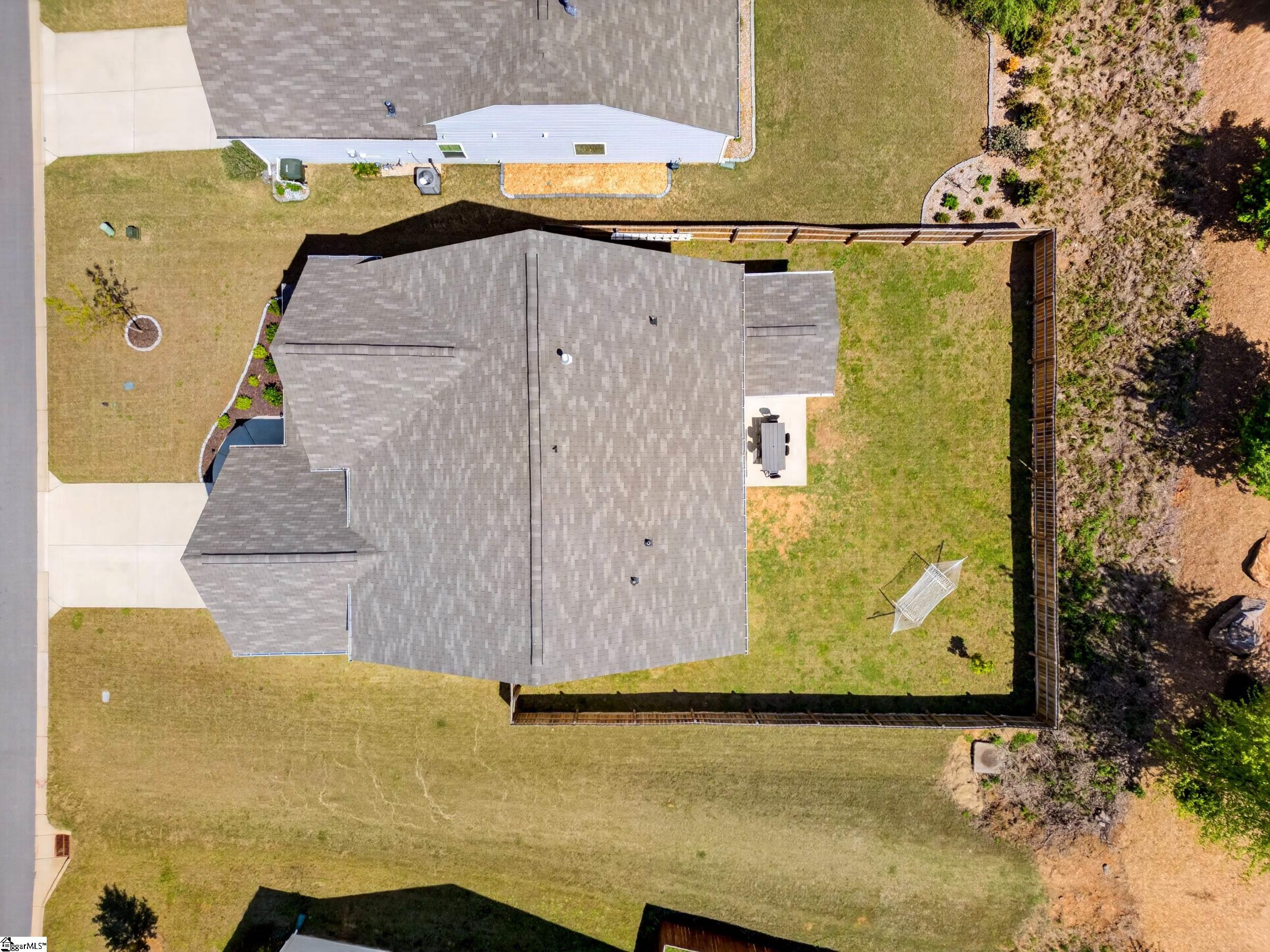 344 Golden Gala Way Greer, SC 29651 - Photo 43 of 49
