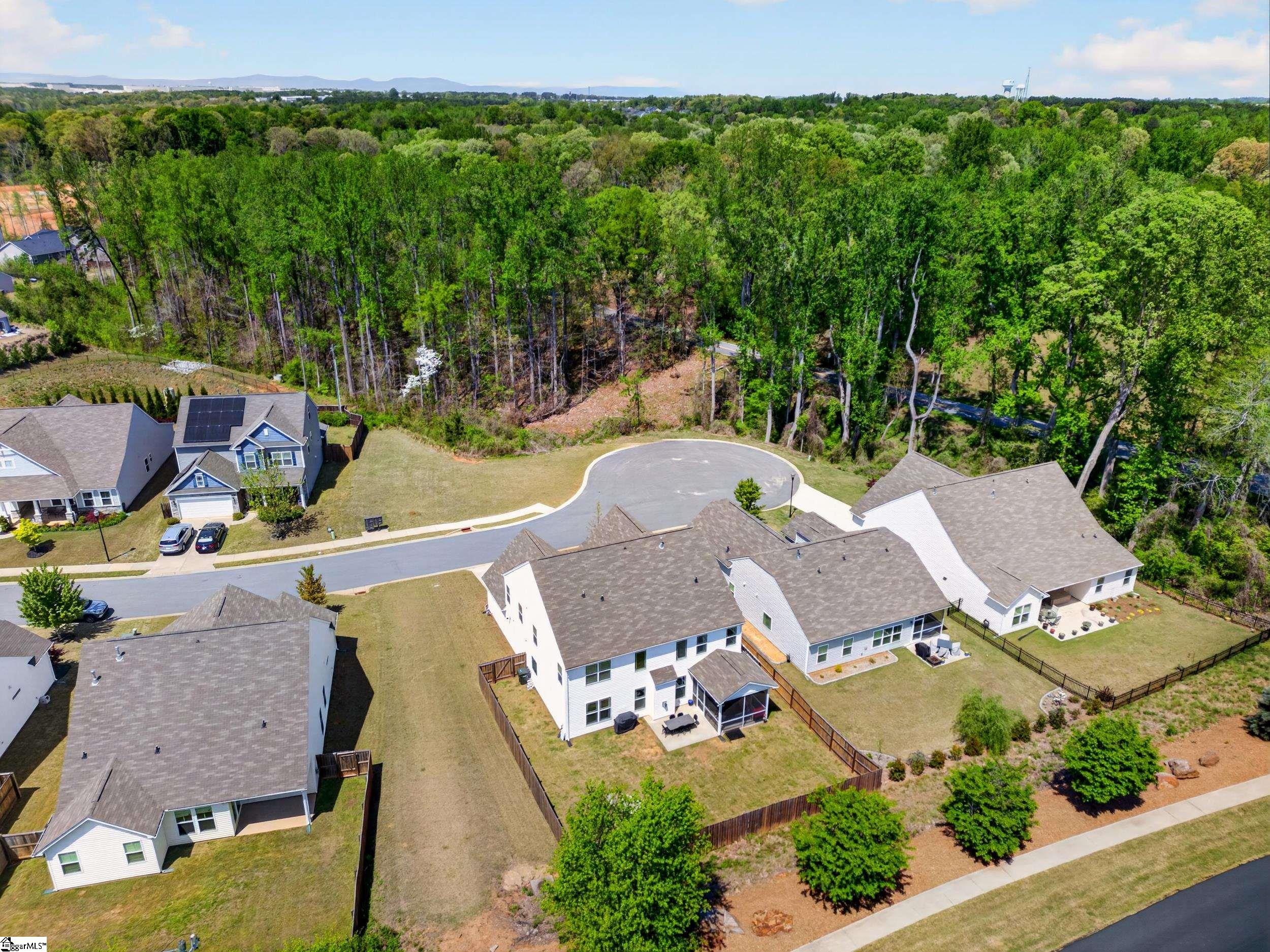 344 Golden Gala Way Greer, SC 29651 - Photo 44 of 49