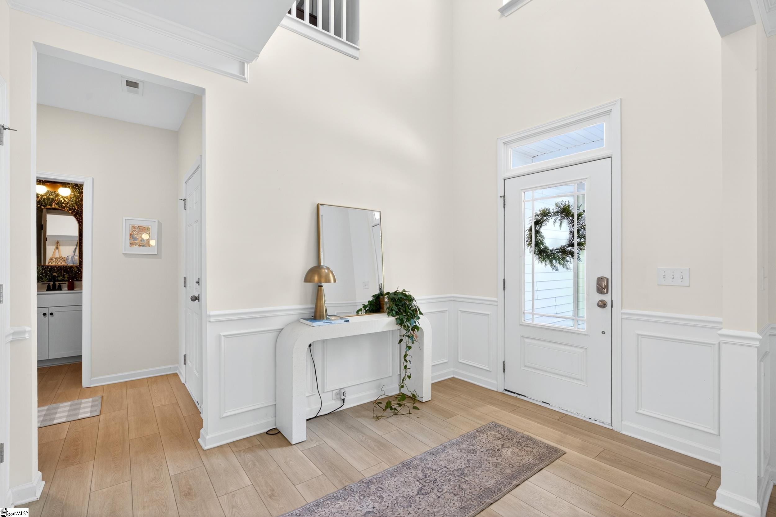 344 Golden Gala Way Greer, SC 29651 - Photo 5 of 49