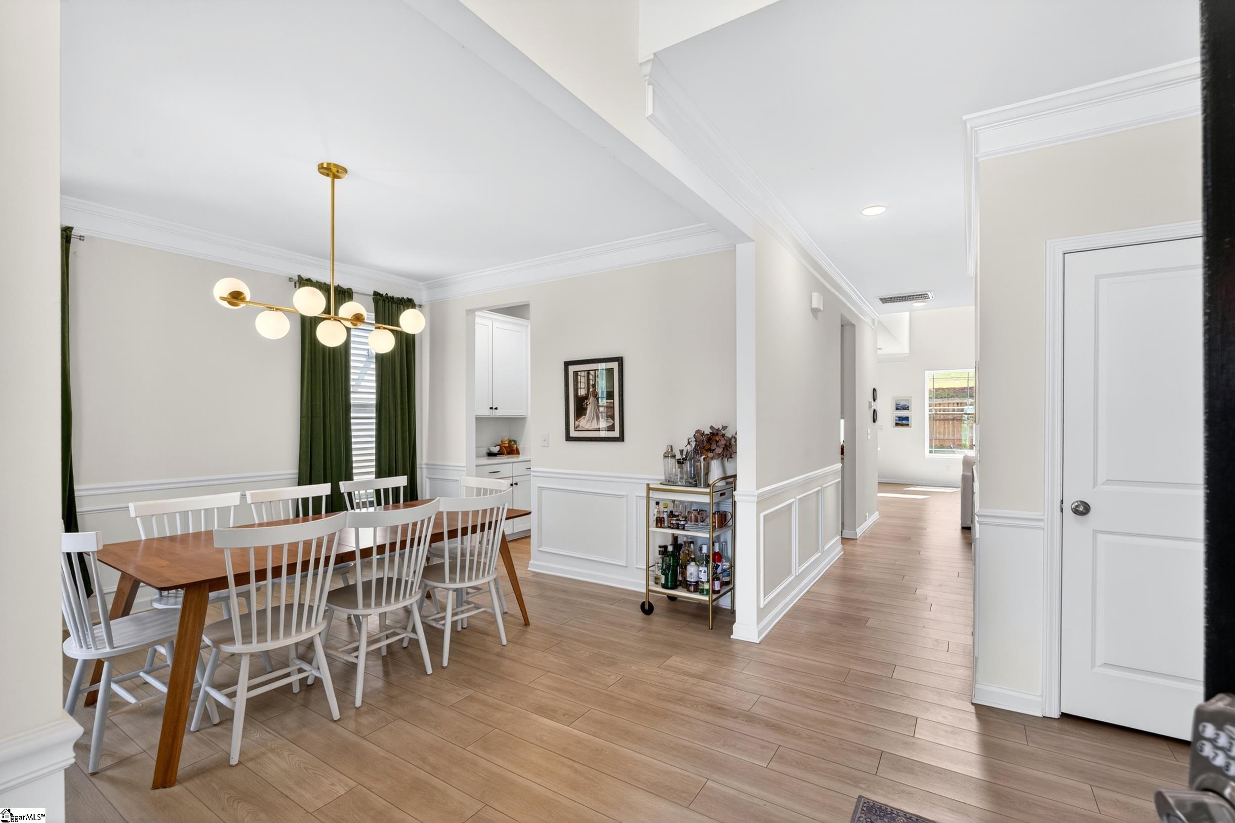 344 Golden Gala Way Greer, SC 29651 - Photo 6 of 49