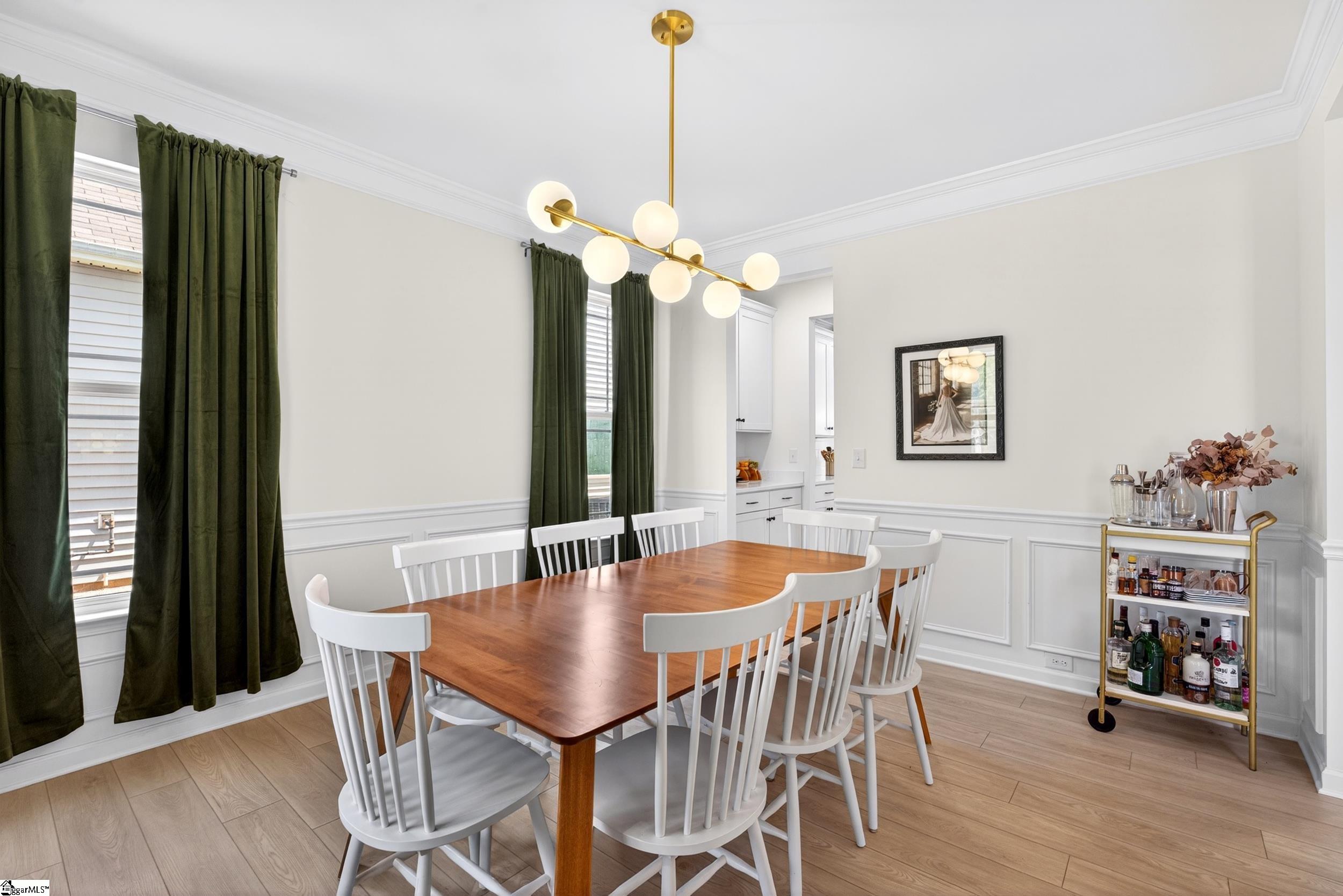 344 Golden Gala Way Greer, SC 29651 - Photo 7 of 49