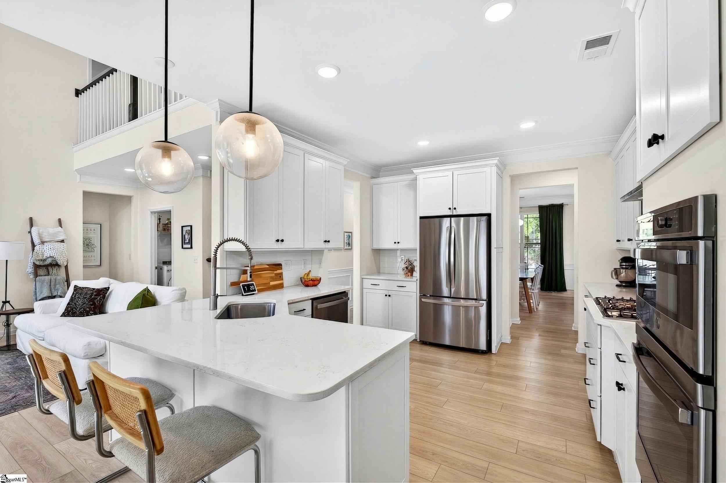 344 Golden Gala Way Greer, SC 29651 - Photo 10 of 49