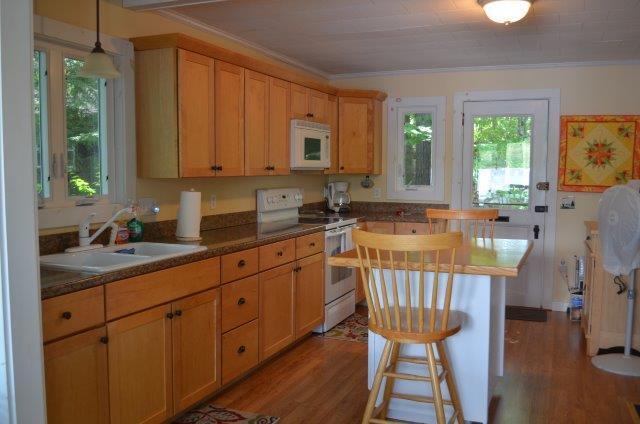 859 Anderson Road Sebago, ME 04029 - Photo 6 of 20 DSC_8184