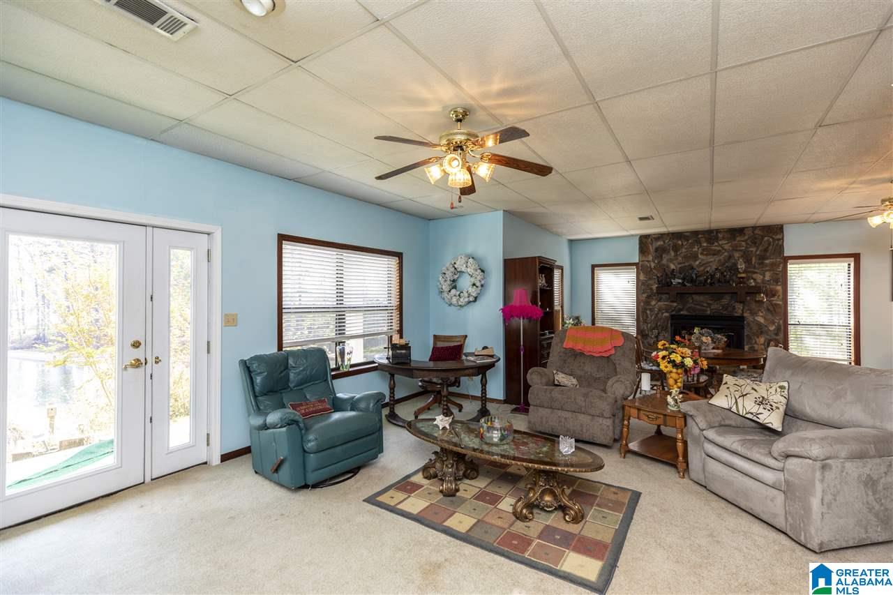140 Pine Haven Road Eclectic, AL 36024 - Photo 38 of 50 Gallery Image 38