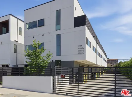 $899,000 | 4138 Normal Avenue, Los Angeles, CA 90029