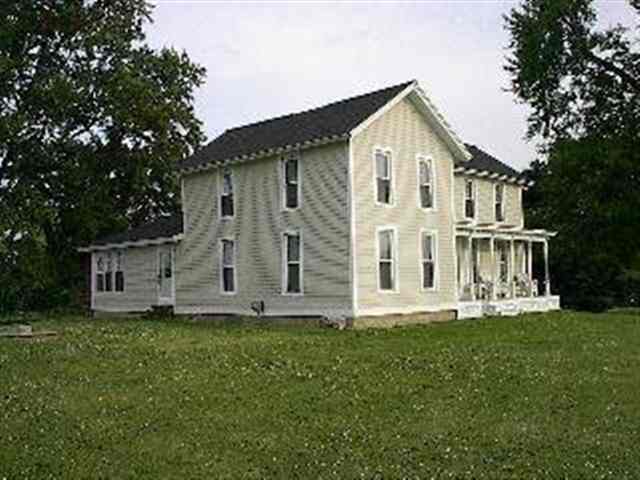 7583 Ridge Highway Britton, MI 49229 - Photo 6 of 6 714058-5.JPG