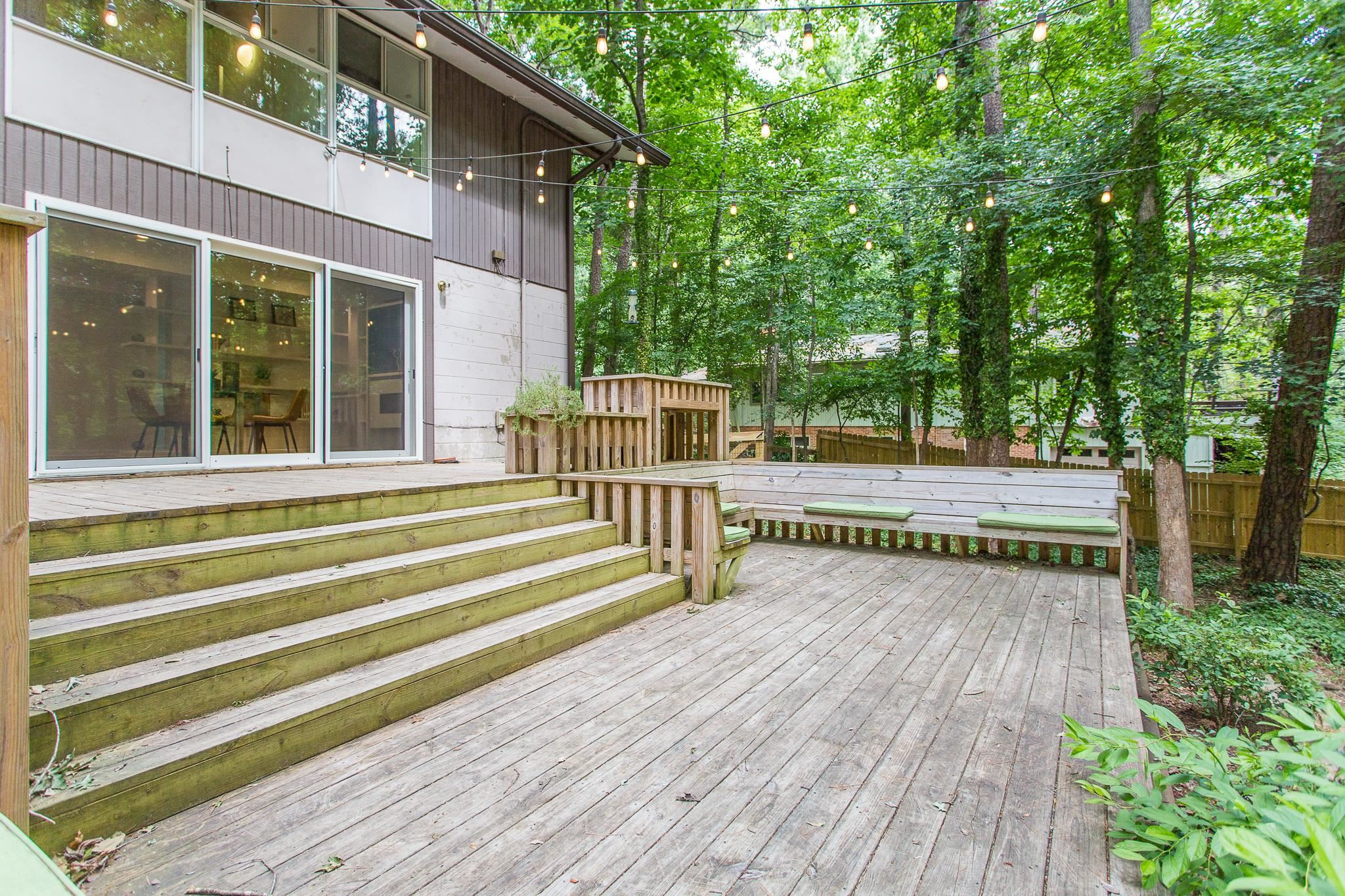 2611 McDowell Road Durham, NC 27705 - Photo 43 of 48 Photo 44