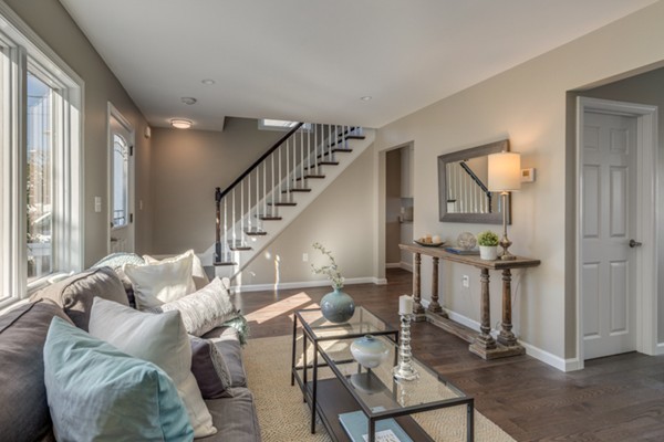 48 Riverside Street, Unit 1 Danvers, MA 01923 - Photo 12 of 29 Gallery Image 12