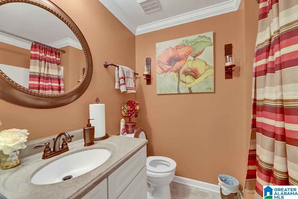 935 Poplar Street Moody, AL 35004 - Photo 27 of 31