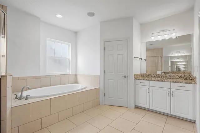 $4,800 | 5724 Shell Ridge Drive, Lithia, FL 33547