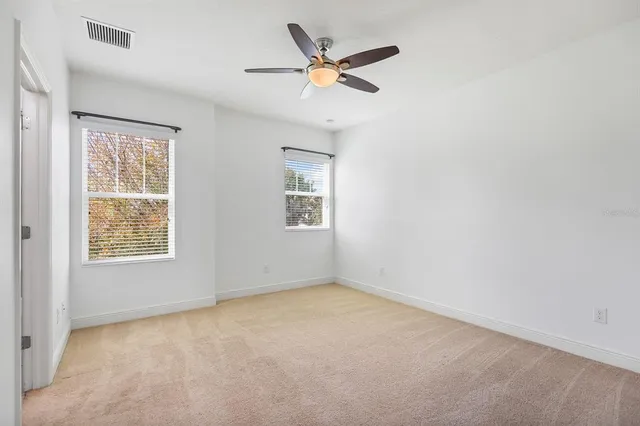 $4,800 | 5724 Shell Ridge Drive, Lithia, FL 33547