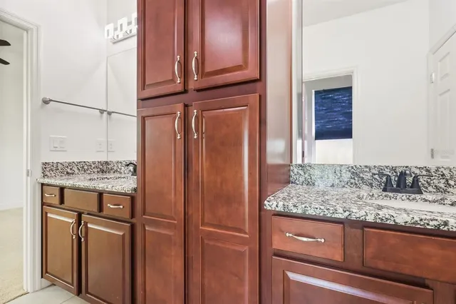 $4,800 | 5724 Shell Ridge Drive, Lithia, FL 33547