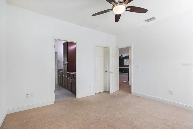 $4,800 | 5724 Shell Ridge Drive, Lithia, FL 33547