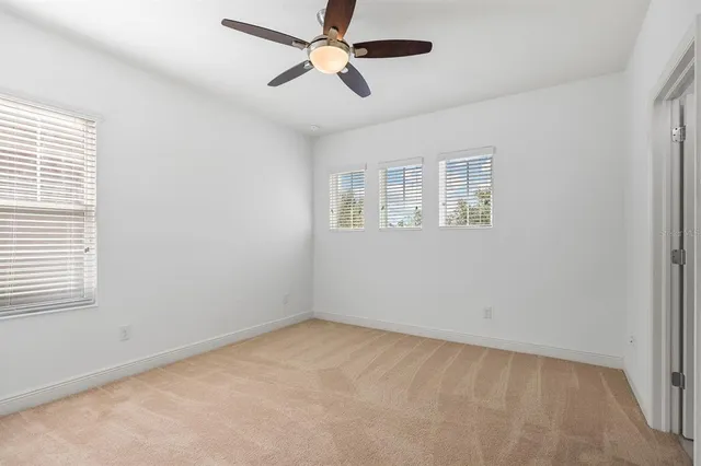 $4,800 | 5724 Shell Ridge Drive, Lithia, FL 33547