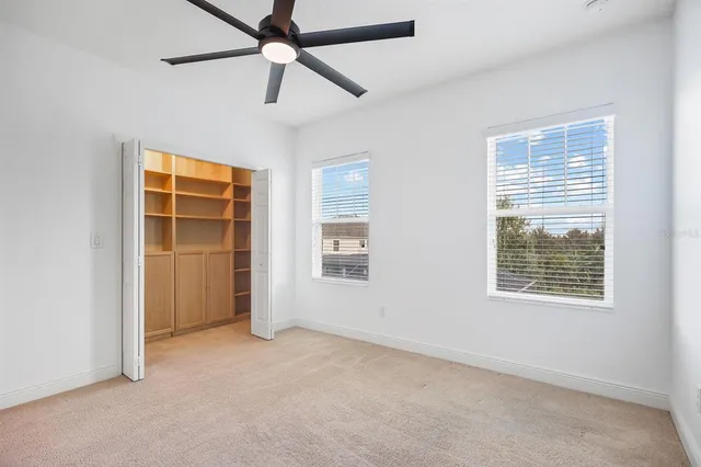 $4,800 | 5724 Shell Ridge Drive, Lithia, FL 33547