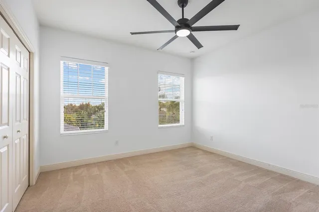 $4,800 | 5724 Shell Ridge Drive, Lithia, FL 33547