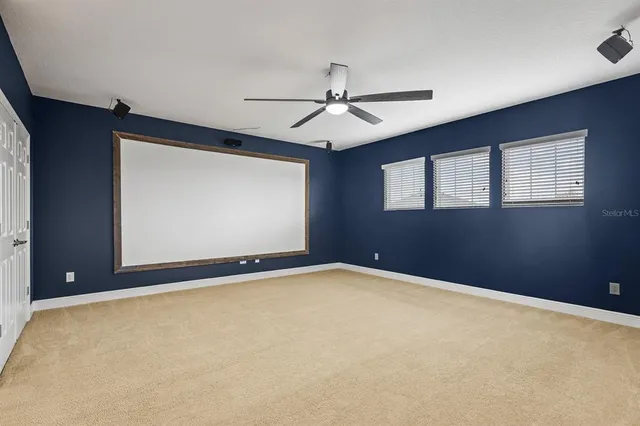 $4,800 | 5724 Shell Ridge Drive, Lithia, FL 33547