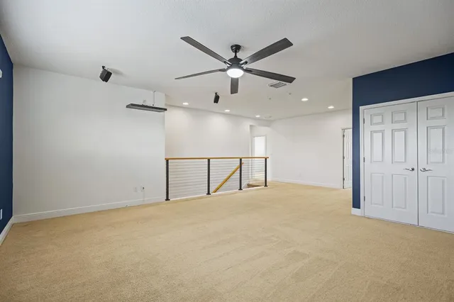 $4,800 | 5724 Shell Ridge Drive, Lithia, FL 33547