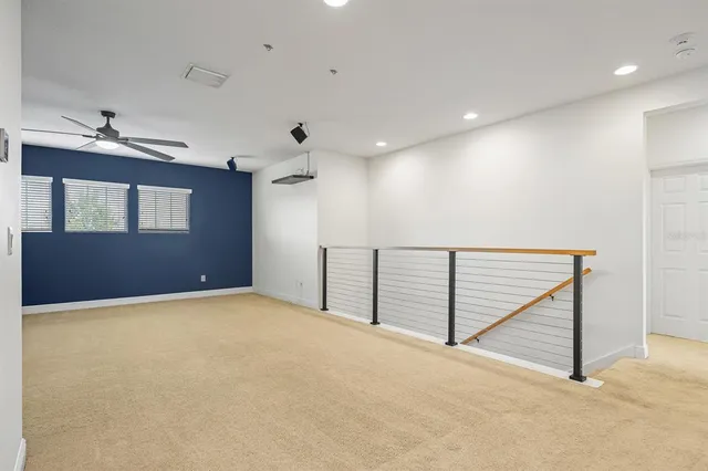 $4,800 | 5724 Shell Ridge Drive, Lithia, FL 33547