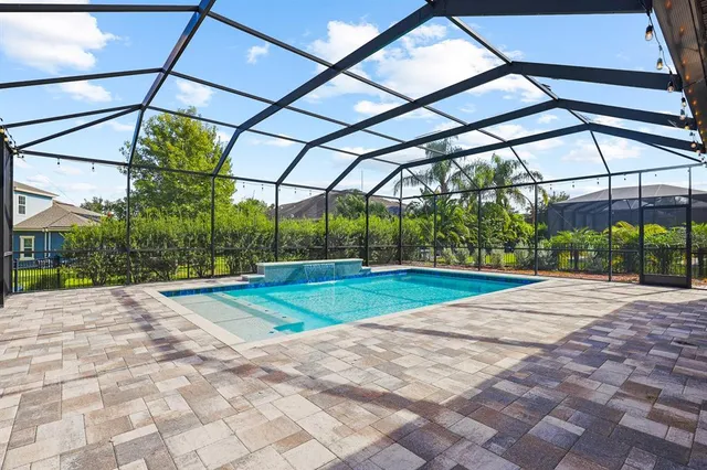 $4,800 | 5724 Shell Ridge Drive, Lithia, FL 33547