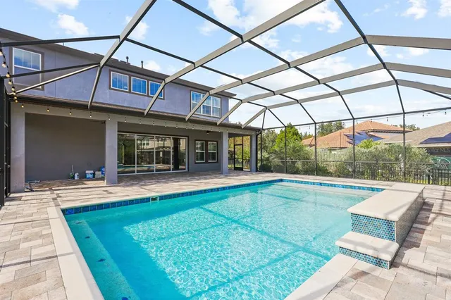 $4,800 | 5724 Shell Ridge Drive, Lithia, FL 33547