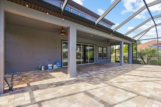 $4,800 | 5724 Shell Ridge Drive, Lithia, FL 33547