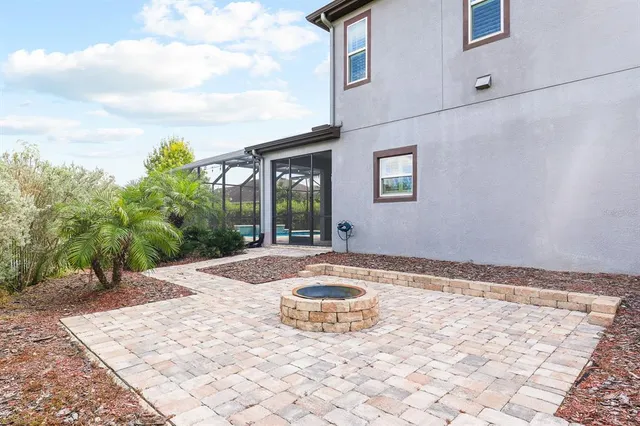 $4,800 | 5724 Shell Ridge Drive, Lithia, FL 33547