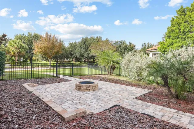 $4,800 | 5724 Shell Ridge Drive, Lithia, FL 33547