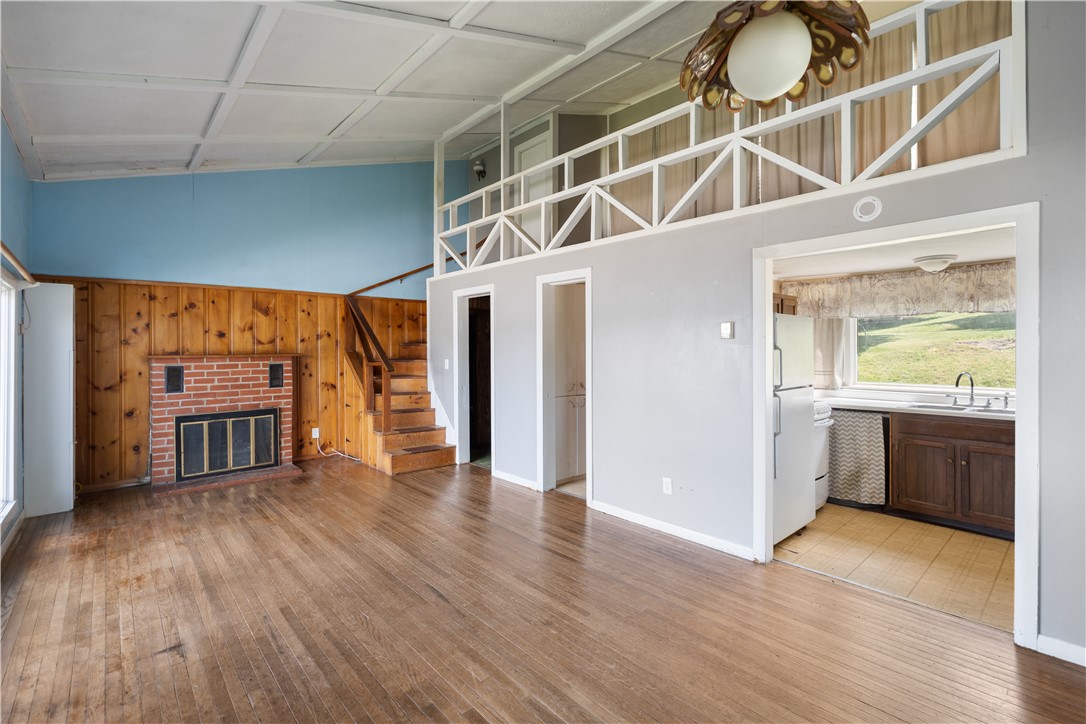 5369 East Lake Road Conesus, NY 14435 - Photo 5 of 23