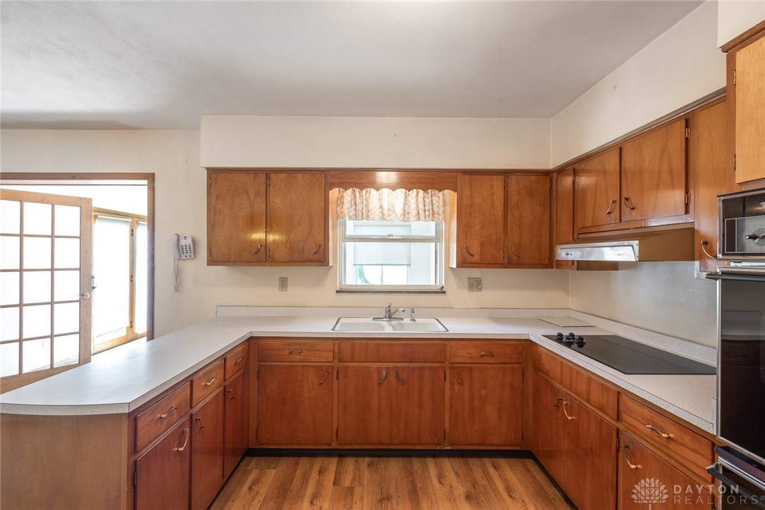 3849 Kemp Road Beavercreek, OH 45431 - Photo 7 of 24