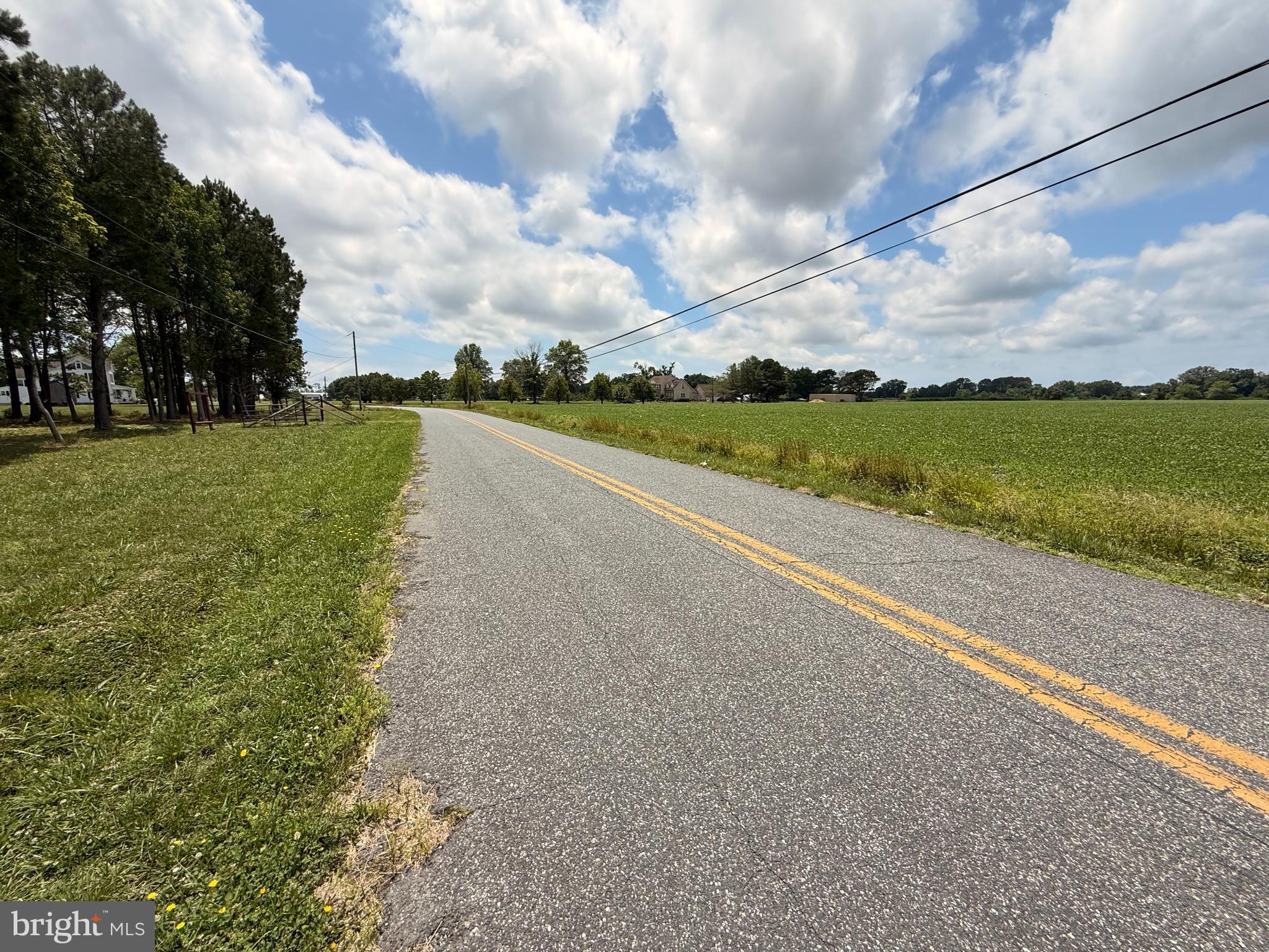 4981 Tulls Corner Road Marion Station, MD 21838 - Photo 7 of 8