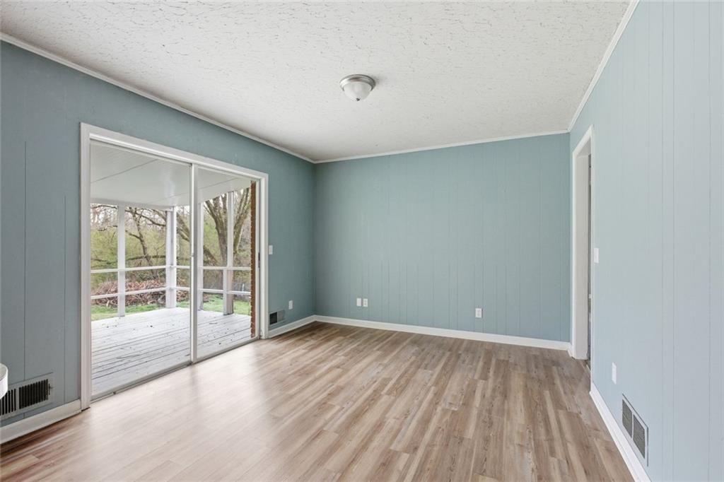 4075 Craig Place Gainesville, GA 30507 - Photo 11 of 34