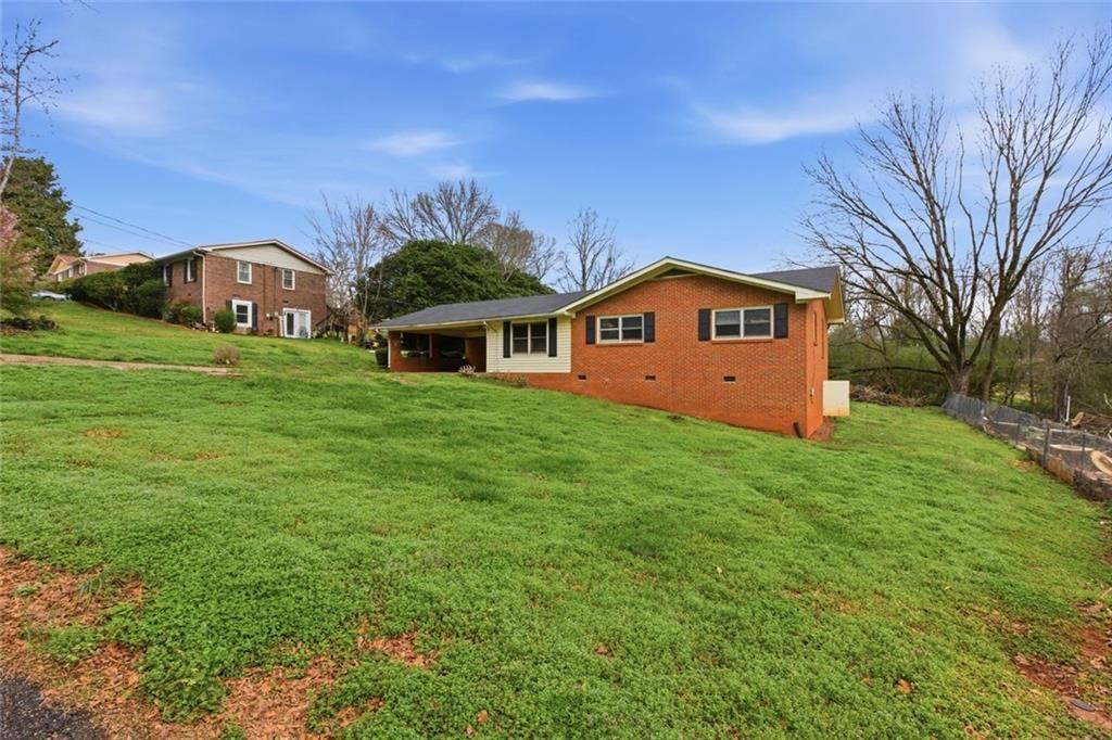 4075 Craig Place Gainesville, GA 30507 - Photo 34 of 34