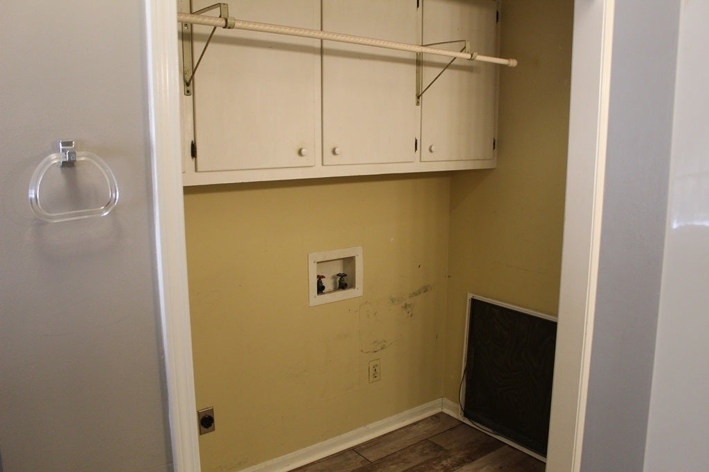 3951 Browning Road Rockfield, KY 42274 - Photo 6 of 15 Gallery Image 6