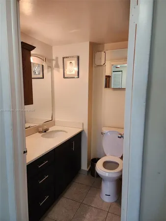 $1,800 | 250 180th Drive, Unit 301, Sunny Isles Beach, FL 33160